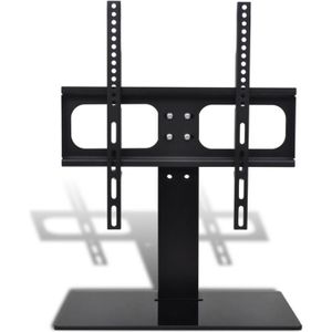 support pied tv pied tv samsung pied achat vente pied tv samsung pied pas cher les soldes sur cdiscount support pied tv pied tv samsung pied achat vente pied tv samsung pied pas cher les soldes sur cdiscount