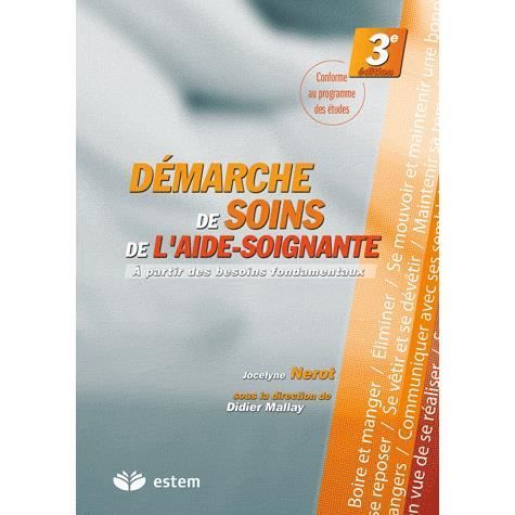 فیلم+کس+یانگوم Démarche de soins de l'aide-soignante - Achat / Vente livre Jocelyne ...