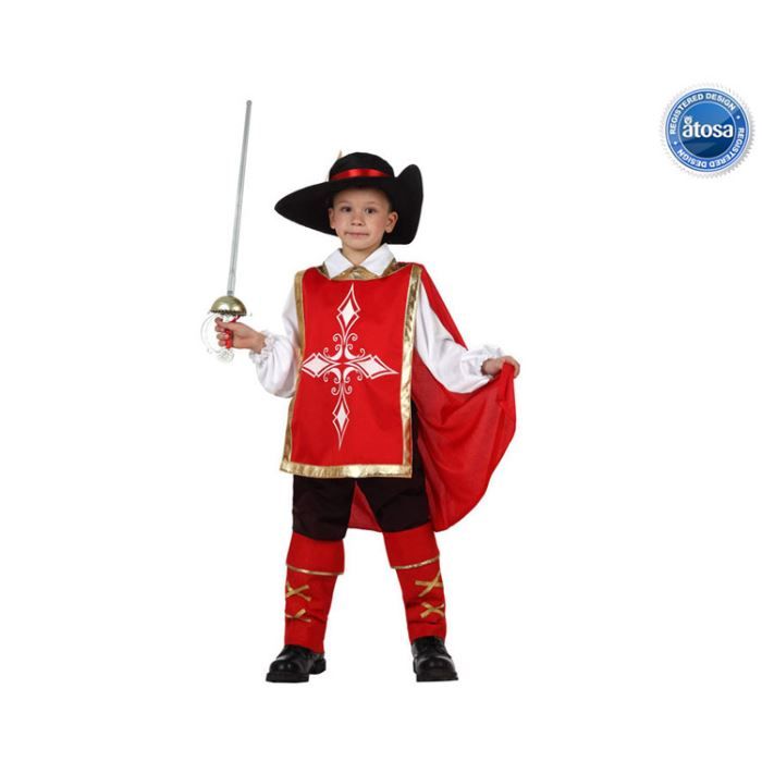 Dguisement Halloween, Pirate : Dguisement Enfant, Fille