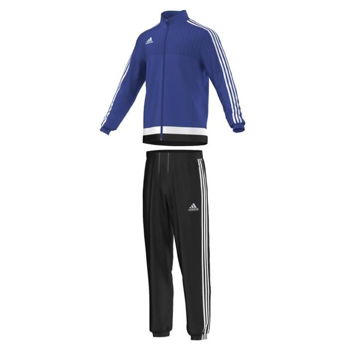bas de survêtement adidas femme bas de survêtement adidas femme