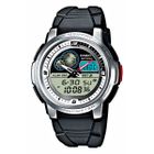 MONTRE BRACELET CASIO Montre Multifonction Homme