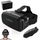 CASQUE DE RÉALITÉ VIRTUELLE SHINECON NOIR Samsung
