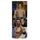Wwe laam figure - Seamus