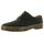 homme dr.martens delray Homme > Chaussures A Lacet