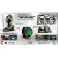 SORTIE JEUX VIDEO SPLINTER CELL BLACKLIST ULTIMATUM / Jeu XBOX360