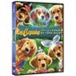 DVD FILM DVD Les copains et la légende du chien maudit