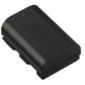 ACCESSOIRES PHOTO-OPTIQUE Ansmann Batterie LP-E6