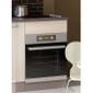 ÉLÉMENTS HAUT ET BAS  CHEF Meuble de cuisine bas four 60 cm