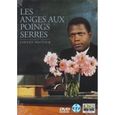 DVD FILM LES ANGES AUX POINGS SERRES