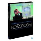 DVD Coffret the newsroom, saison 1