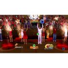WII HIGH SCHOOL MUSICAL 3 DANCE / Jeu console Wii