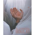  ALEXANDRA BOULAT