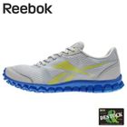  Realflex Optimal Chaussure Runing Gris