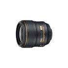 OBJECTIF REFLEX & FLASH Nikkor AF-S 35mm F1.4G