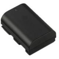 ACCESSOIRES PHOTO-OPTIQUE Ansmann Batterie LP-E6