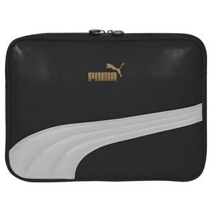 PUMA - PMAP1005-BLK - Housse pour ordinateur LAPTOP SLEEVE SMU 11''