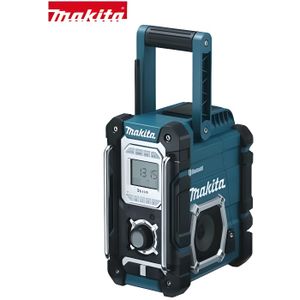 radio de chantier avec batterie achat vente radio de radio de chantier avec batterie achat vente radio de