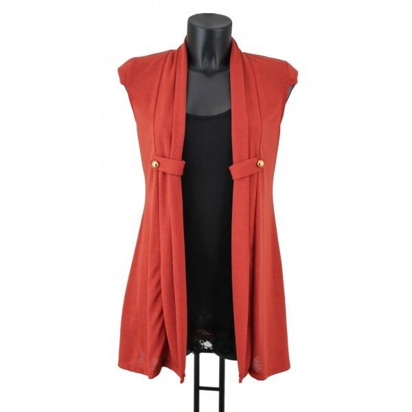 Gilets et cardigans femme - 3Suisses