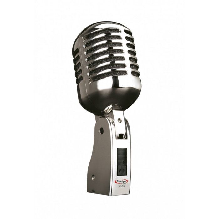 Micro dynamic lanen vintage microphone, avis et prix pas cher Cdiscount Micro dynamic lanen vintage microphone, avis et prix pas cher Cdiscount