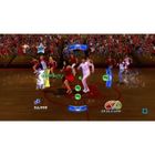 WII HIGH SCHOOL MUSICAL 3 DANCE / Jeu console Wii
