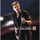 VARIETE FRANCAISE JOHNNY HALLYDAY – Tour 66 Stade De France 2009