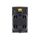 Onduleur APC Back-UPS BX950U Noir, 950VA 480 Watts