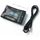 Adaptateur Péritel SCART vers HDMI Convertisseur -
