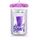 Natation Plongée PVC téléphone mobile sac étanche