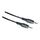 PHILIPS SWA2533W Jack - 3m
