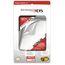  SCREEN PROTECTOR PACK / Accessoire console 3DS