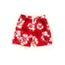 MAILLOT DE BAIN MAILLOT DE BAIN GENTLEMAN BOY  G… Rouge