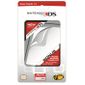 FILM DE PROTECTION SCREEN PROTECTOR PACK / Accessoire console 3DS