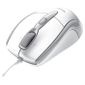 SOURIS Trust Mini Souris 15988 Laser MAC