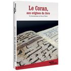 DVD DOCUMENTAIRE DVD Le Coran