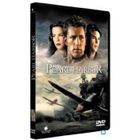 DVD FILM DVD Pearl Harbor 