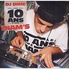RAP DIAM'S