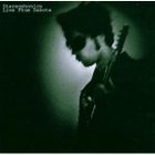 VARIETE INTERNATIONALE STEREOPHONICS
