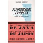 TOURISMES / VOYAGES Pacifique-nord express