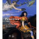 ART / CINEMA / MUSIQUE Pouvoirs ; représenter le pouvoir en France du ...