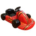 VOLANT WII KART GONFLABLE AVEC VOLANT POUR LA WII REMOTE