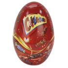  CELEBRATIONS OEUF 280G