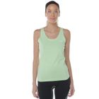 DEBARDEUR FITNESS REEBOK Débardeur de Fitness Core Femme