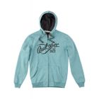  Sweat Homme Quiksilver Cubed Kpm…