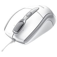 SOURIS Trust Mini Souris 15988 Laser MAC