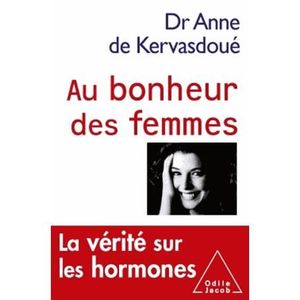 Les taches de pigment sur les pieds par les moyens nationaux