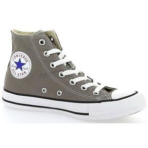 converse gris taupe