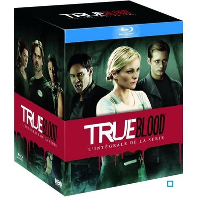 bluray-true-blood-saison-1-7.jpg