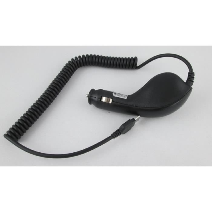 chargeur allume cigare d'origine samsung Compatible avec: Samsung U800 ... chargeur allume cigare d'origine samsung Compatible avec: Samsung U800 ...