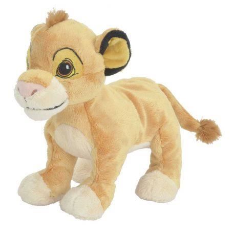 Peluches pas cher achat,vente Jouets et Jeux discount page 23 plus cher au