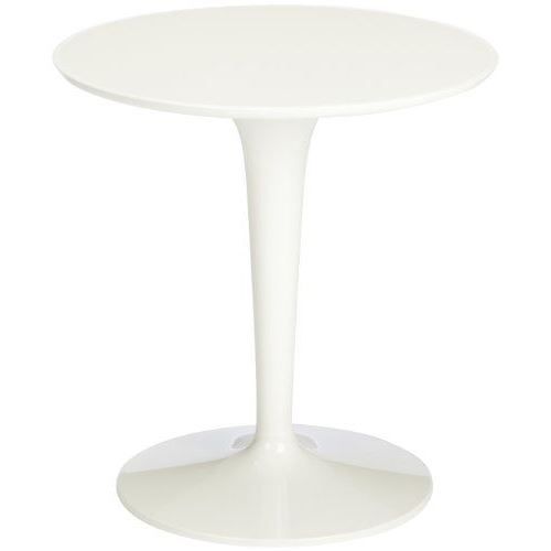 table d'appoint kartell